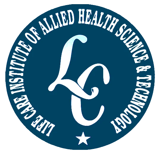 Life Care Institute Of Allied Health Science And Technology