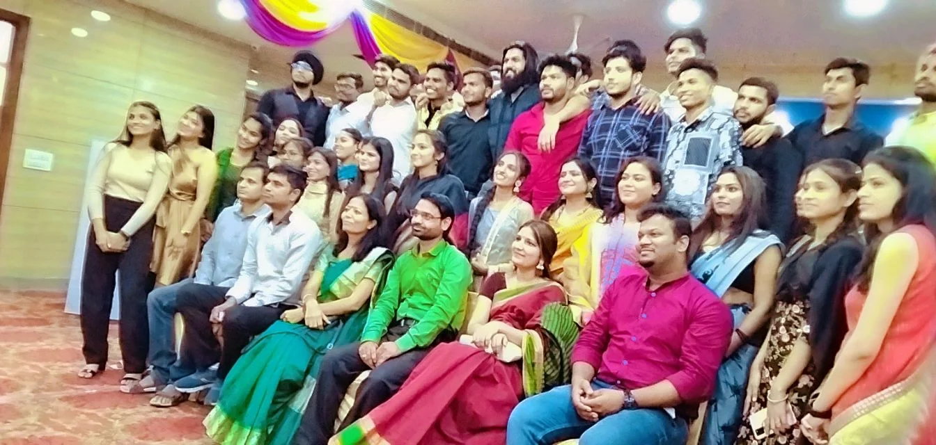 Life Care Institute