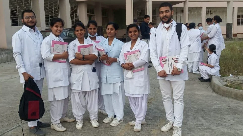 Life Care Institute