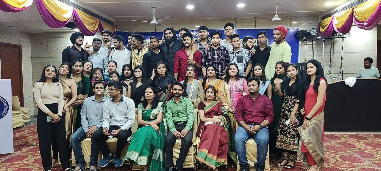 Life Care Institute