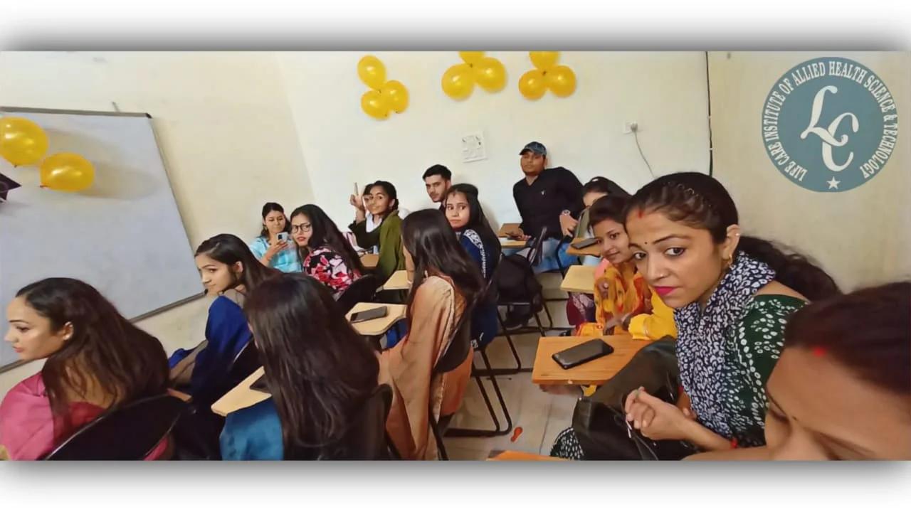 Teachers Day