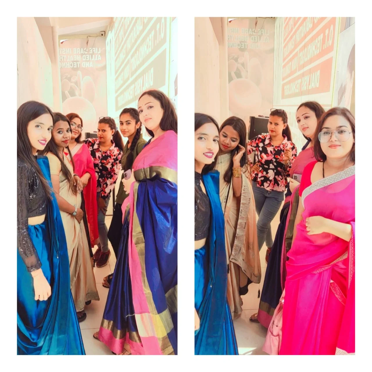 Teachers Day
