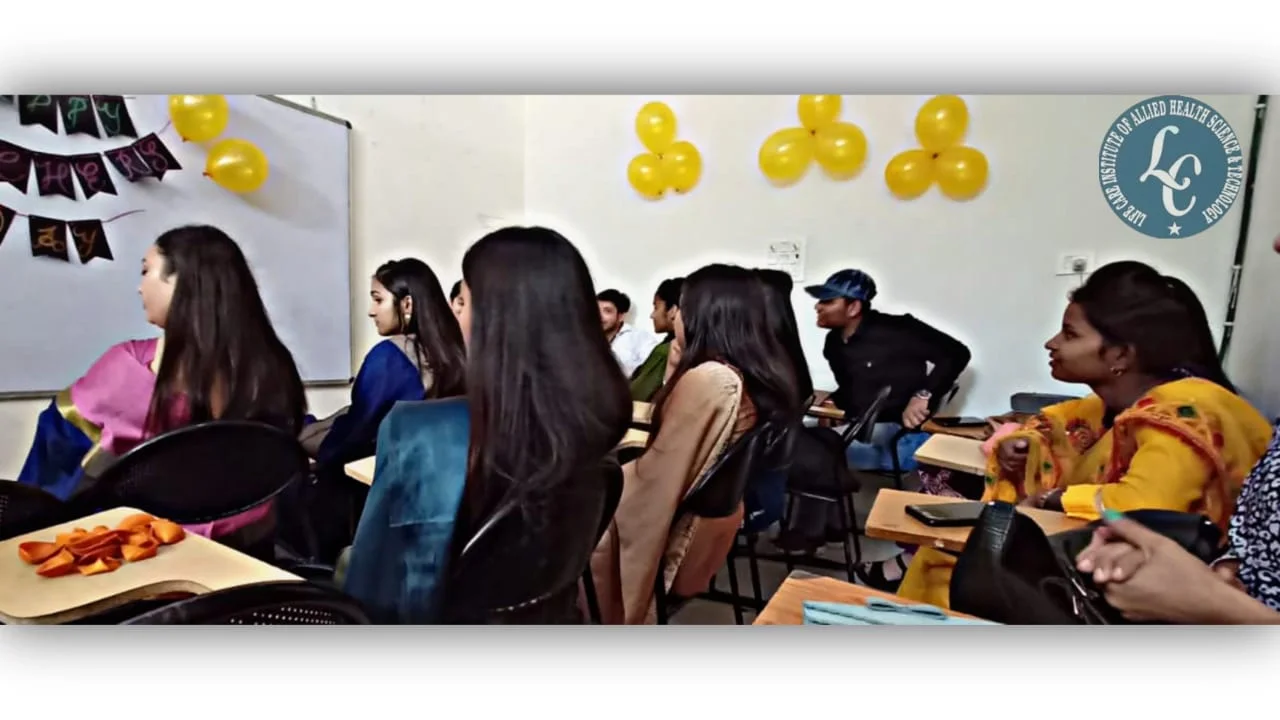 Teachers Day