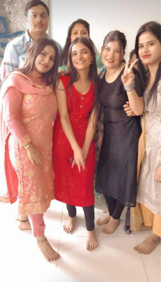 Diwali
