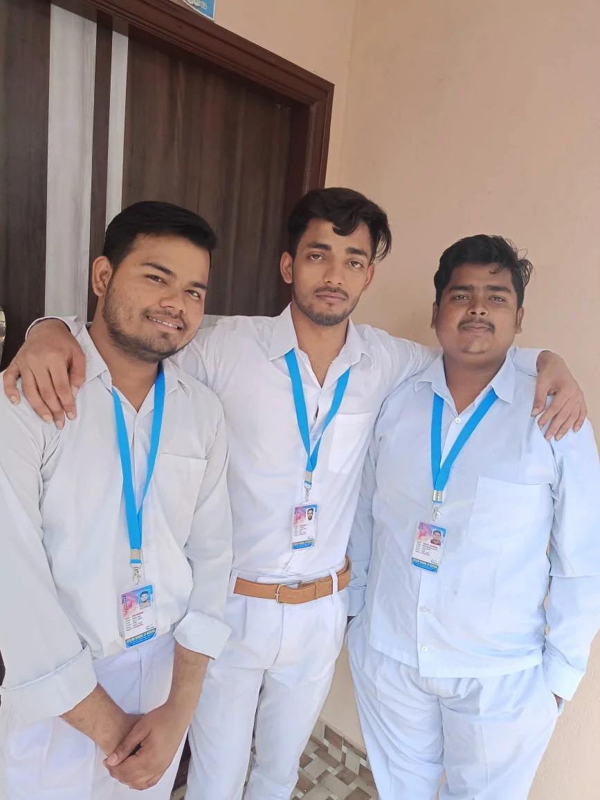 Bangalore Tour 2024