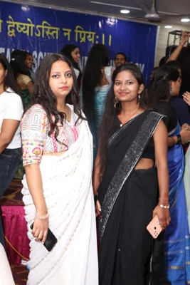 Nurses Program 12 May