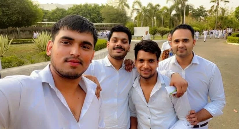 Exam 2023 Batch
