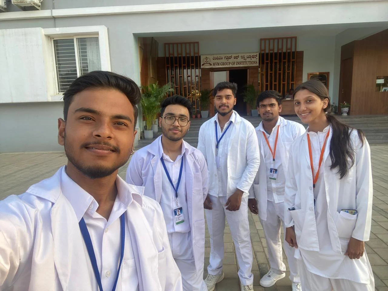 Exam 2023 Batch