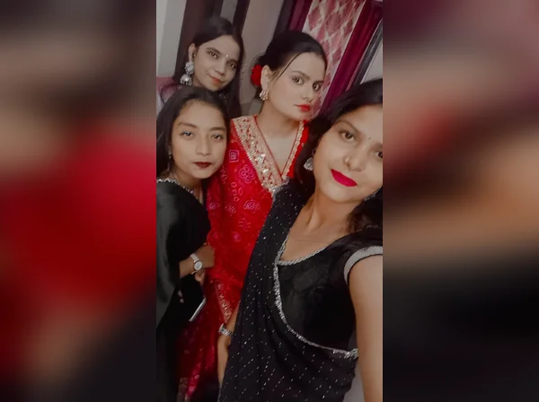 Diwali Celebration 2025