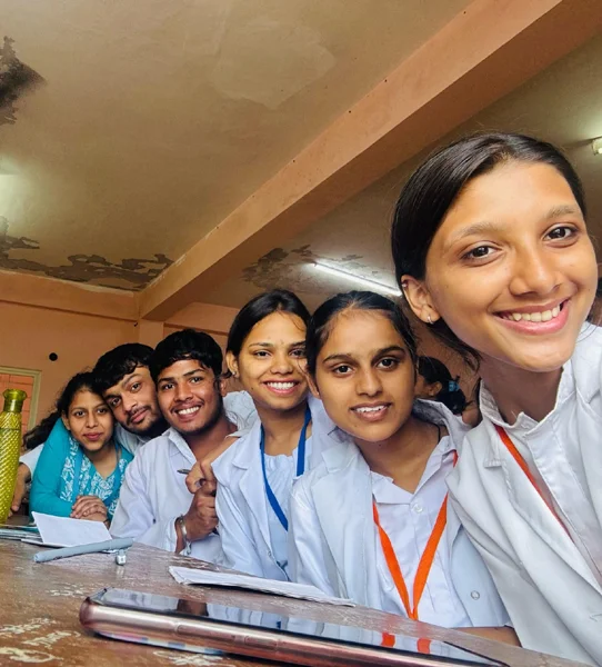 Bangalore Tour January 2026