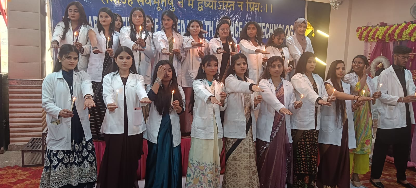 Nurse Day 2026