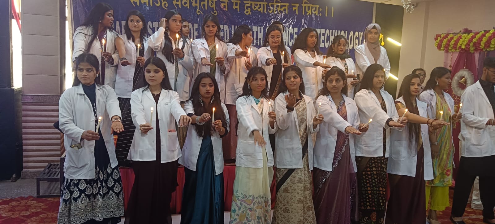 Nurse Day 2026